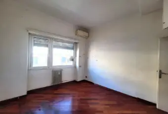 Rexer-Roma-Appartamento-in-Vendita-a-Roma-Via-Ettore-Pais-Altro