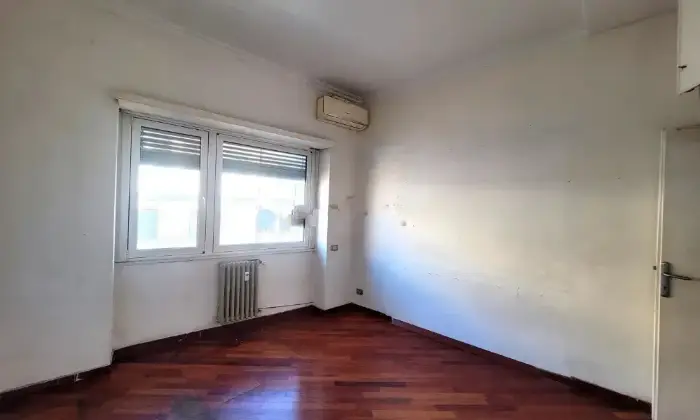 Rexer-Roma-Appartamento-in-Vendita-a-Roma-Via-Ettore-Pais-Altro