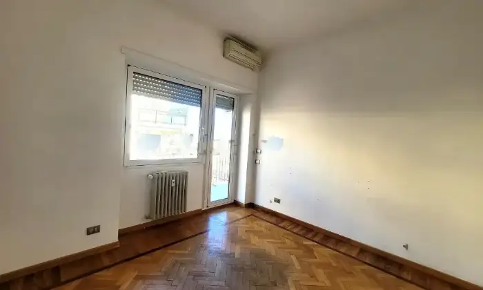 Rexer-Roma-Appartamento-in-Vendita-a-Roma-Via-Ettore-Pais-Altro