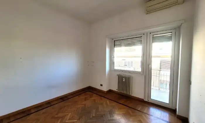 Rexer-Roma-Appartamento-in-Vendita-a-Roma-Via-Ettore-Pais-Altro