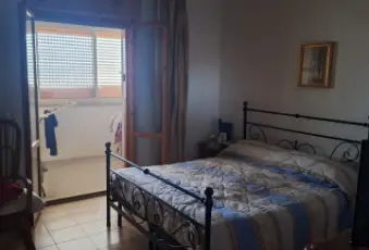 Rexer-Brindisi-Vendesi-appartamento-in-Rione-San-Paolo-Via-Benigno-Ceglie-Altro