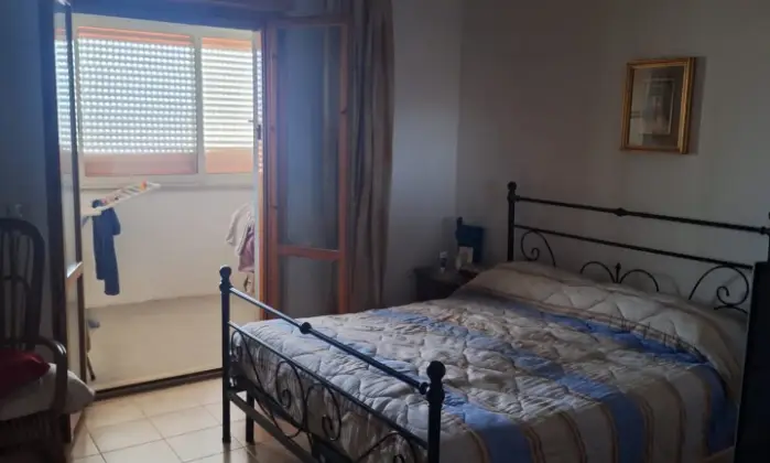 Rexer-Brindisi-Vendesi-appartamento-in-Rione-San-Paolo-Via-Benigno-Ceglie-Altro