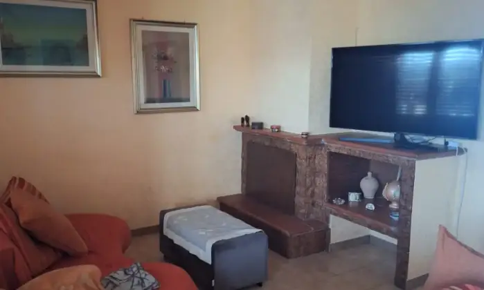 Rexer-Brindisi-Vendesi-appartamento-in-Rione-San-Paolo-Via-Benigno-Ceglie-Altro