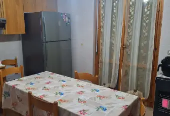 Rexer-Brindisi-Vendesi-appartamento-in-Rione-San-Paolo-Via-Benigno-Ceglie-Altro