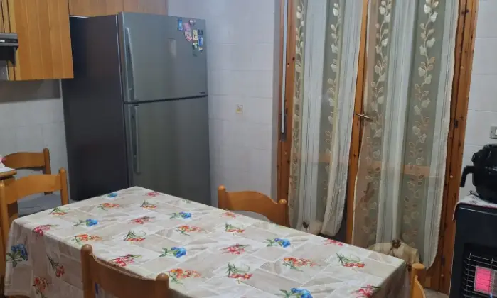 Rexer-Brindisi-Vendesi-appartamento-in-Rione-San-Paolo-Via-Benigno-Ceglie-Altro