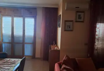 Rexer-Brindisi-Vendesi-appartamento-in-Rione-San-Paolo-Via-Benigno-Ceglie-Altro