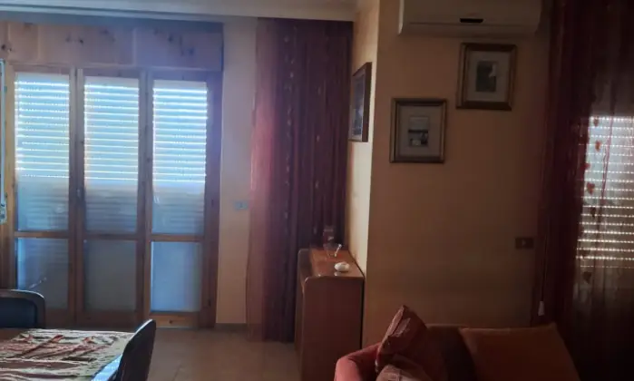 Rexer-Brindisi-Vendesi-appartamento-in-Rione-San-Paolo-Via-Benigno-Ceglie-Altro
