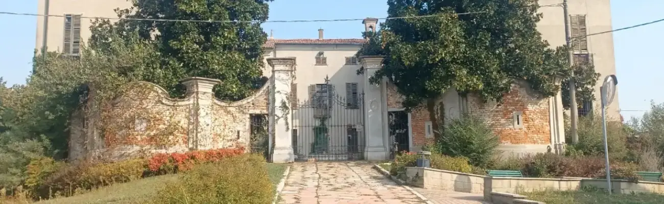Rexer-Zerbo-In-Castello-grande-prestigioso-appartamento-sul-piano-nobile-Zerbo-PV-Altro