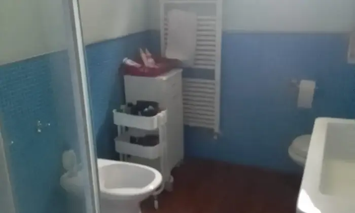 Rexer-Marina-di-Massa-Vendesi-Appartamento-a-Marina-di-Massa-Altro
