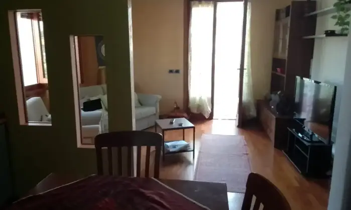 Rexer-Marina-di-Massa-Vendesi-Appartamento-a-Marina-di-Massa-Altro