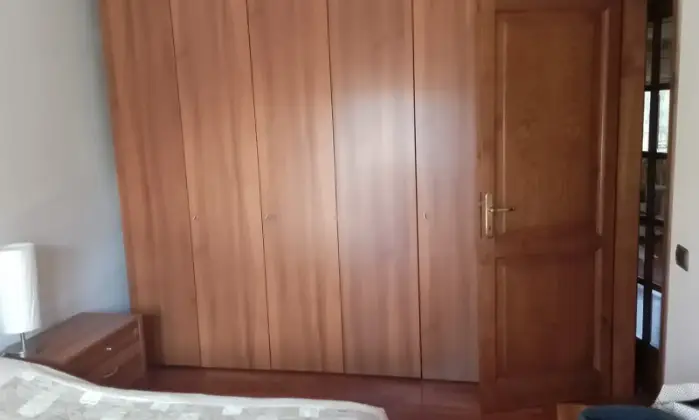 Rexer-Marina-di-Massa-Vendesi-Appartamento-a-Marina-di-Massa-Altro