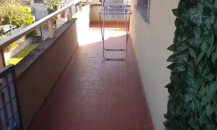Rexer-Marina-di-Massa-Vendesi-Appartamento-a-Marina-di-Massa-Altro