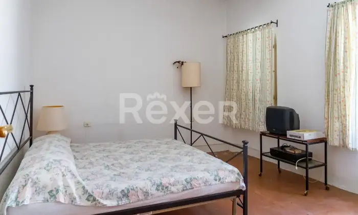 Rexer-Giuncarico-Soluzione-indipendente-a-Giuncarico-Altro
