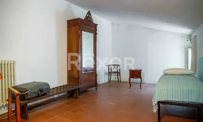 Rexer-Giuncarico-Soluzione-indipendente-a-Giuncarico-Altro