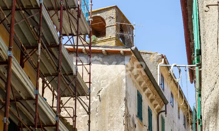 Rexer-Giuncarico-Soluzione-indipendente-a-Giuncarico-Altro