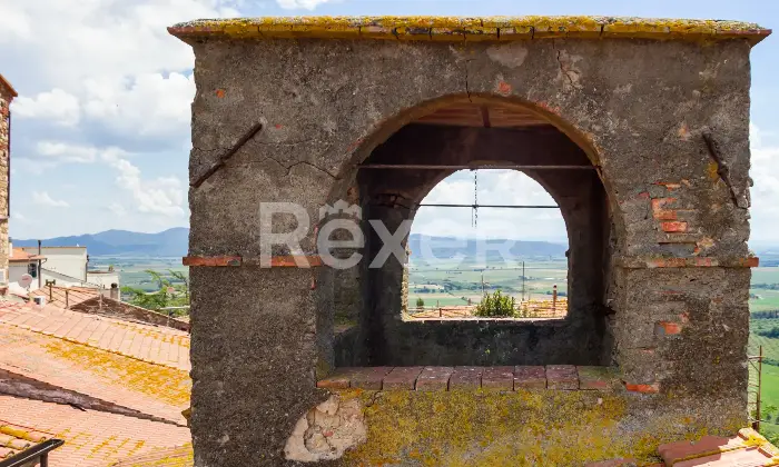 Rexer-Giuncarico-Soluzione-indipendente-a-Giuncarico-Altro