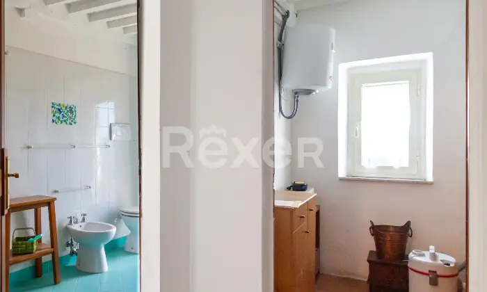 Rexer-Giuncarico-Soluzione-indipendente-a-Giuncarico-Altro