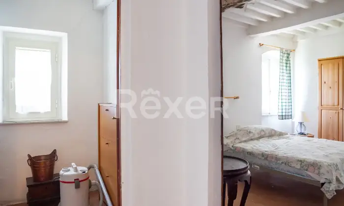 Rexer-Giuncarico-Soluzione-indipendente-a-Giuncarico-Altro