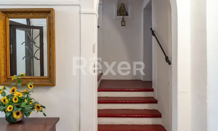 Rexer-Giuncarico-Soluzione-indipendente-a-Giuncarico-Altro