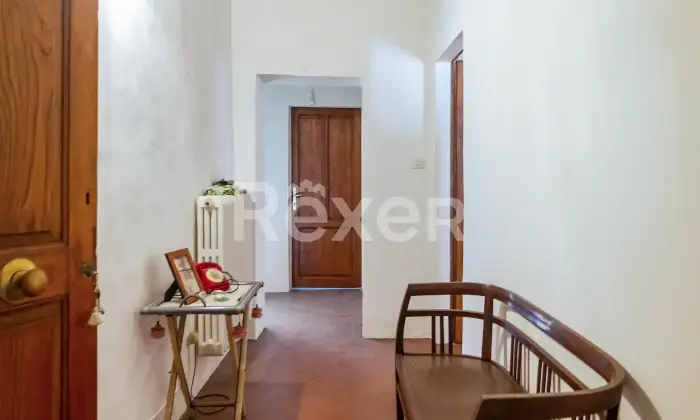 Rexer-Giuncarico-Soluzione-indipendente-a-Giuncarico-Altro
