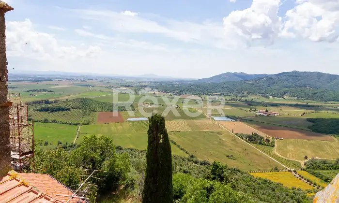 Rexer-Giuncarico-Soluzione-indipendente-a-Giuncarico-Altro
