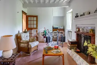 Rexer-Giuncarico-Soluzione-indipendente-a-Giuncarico-Altro