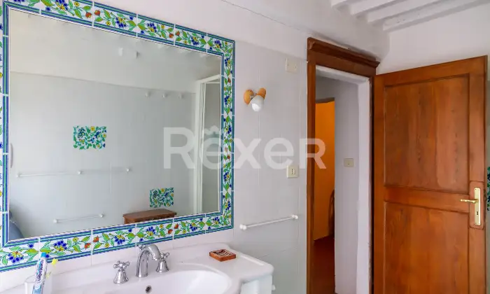 Rexer-Giuncarico-Soluzione-indipendente-a-Giuncarico-Altro
