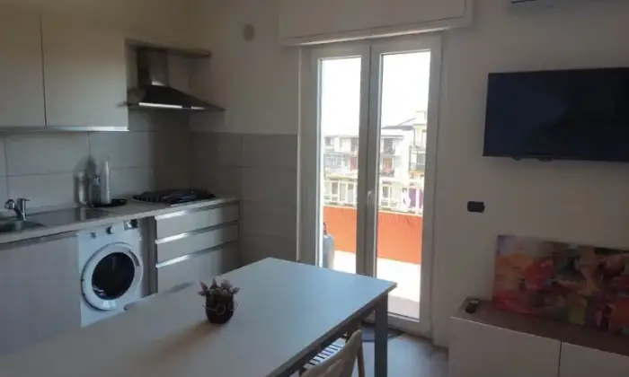 Rexer-Marina-di-Gioiosa-Ionica-Monolocale-in-vendita-in-Strada-Telegrafo-Vecchio-a-Marina-di-Gioiosa-Ionica-Altro