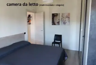 Rexer-Marina-di-Gioiosa-Ionica-Monolocale-in-vendita-in-Strada-Telegrafo-Vecchio-a-Marina-di-Gioiosa-Ionica-Altro