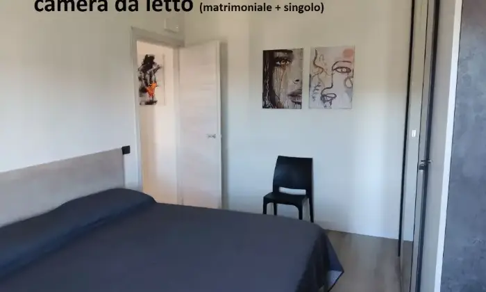 Rexer-Marina-di-Gioiosa-Ionica-Monolocale-in-vendita-in-Strada-Telegrafo-Vecchio-a-Marina-di-Gioiosa-Ionica-Altro