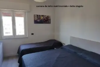 Rexer-Marina-di-Gioiosa-Ionica-Monolocale-in-vendita-in-Strada-Telegrafo-Vecchio-a-Marina-di-Gioiosa-Ionica-Altro