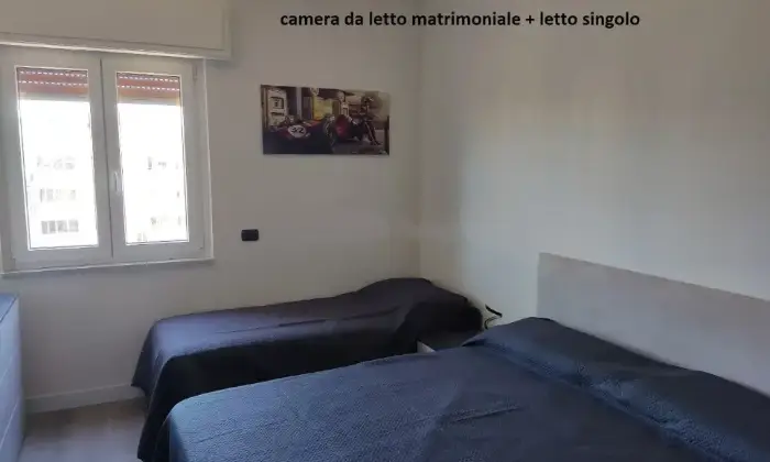 Rexer-Marina-di-Gioiosa-Ionica-Monolocale-in-vendita-in-Strada-Telegrafo-Vecchio-a-Marina-di-Gioiosa-Ionica-Altro