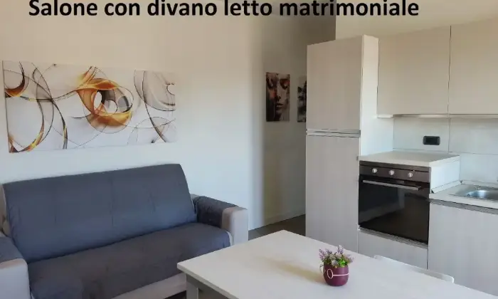 Rexer-Marina-di-Gioiosa-Ionica-Monolocale-in-vendita-in-Strada-Telegrafo-Vecchio-a-Marina-di-Gioiosa-Ionica-Altro