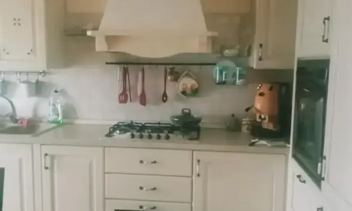 Rexer-Tito-Vendesi-appartamento-a-Tito-Scalo-Potenza-AL-TERZO-PIANO-SENZA-ASCENSORE-Altro