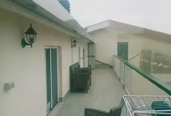 Rexer-Tito-Vendesi-appartamento-a-Tito-Scalo-Potenza-AL-TERZO-PIANO-SENZA-ASCENSORE-Altro