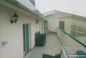 Rexer-Tito-Vendesi-appartamento-a-Tito-Scalo-Potenza-Altro