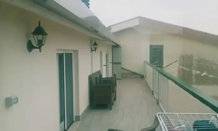 Rexer-Tito-Vendesi-appartamento-a-Tito-Scalo-Potenza-AL-TERZO-PIANO-SENZA-ASCENSORE-Altro