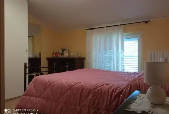 Rexer-Tito-Vendesi-appartamento-a-Tito-Scalo-Potenza-AL-TERZO-PIANO-SENZA-ASCENSORE-Altro