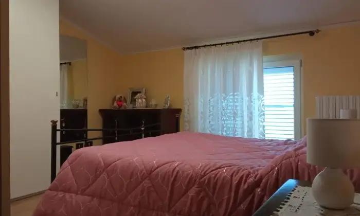 Rexer-Tito-Vendesi-appartamento-a-Tito-Scalo-Potenza-AL-TERZO-PIANO-SENZA-ASCENSORE-Altro