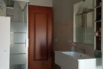 Rexer-Tito-Vendesi-appartamento-a-Tito-Scalo-Potenza-Altro