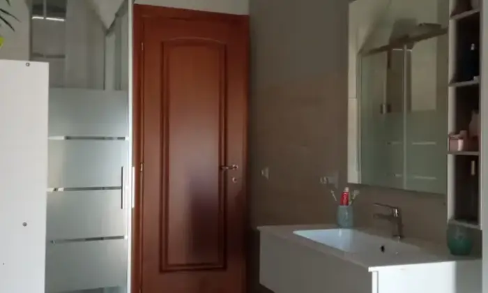 Rexer-Tito-Vendesi-appartamento-a-Tito-Scalo-Potenza-AL-TERZO-PIANO-SENZA-ASCENSORE-Altro