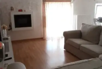 Rexer-Tito-Vendesi-appartamento-a-Tito-Scalo-Potenza-Altro