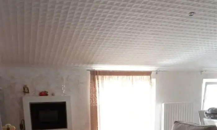 Rexer-Tito-Vendesi-appartamento-a-Tito-Scalo-Potenza-AL-TERZO-PIANO-SENZA-ASCENSORE-Altro