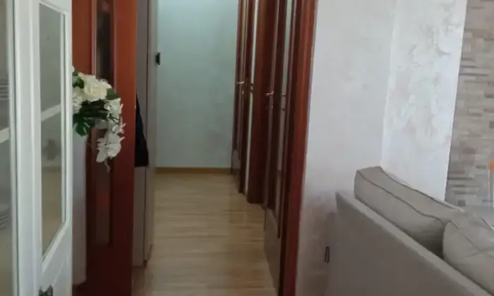 Rexer-Tito-Vendesi-appartamento-a-Tito-Scalo-Potenza-AL-TERZO-PIANO-SENZA-ASCENSORE-Altro