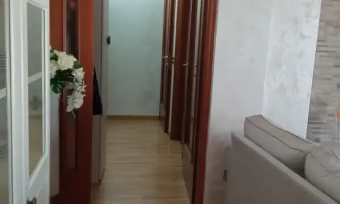 Rexer-Tito-Vendesi-appartamento-a-Tito-Scalo-Potenza-Altro