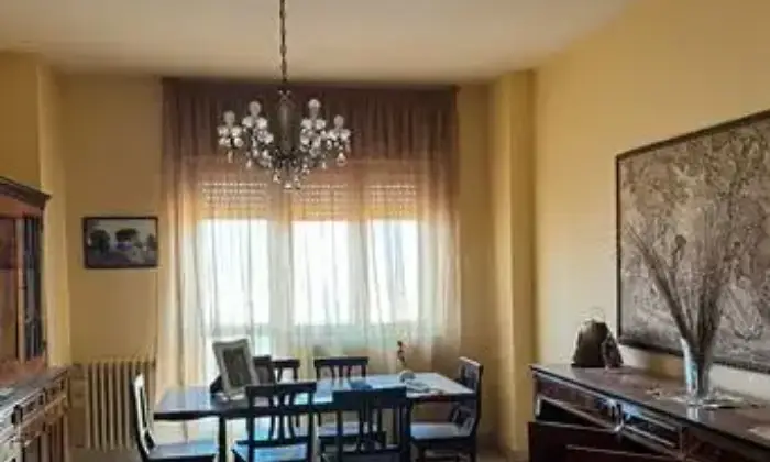 Rexer-Palazzo-San-Gervasio-Vendesi-Appartamento-a-Palazzo-San-Gervasio-PZ-Altro
