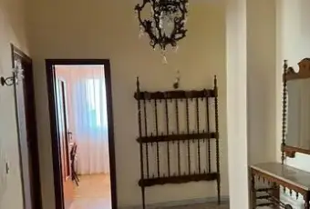 Rexer-Palazzo-San-Gervasio-Vendesi-Appartamento-a-Palazzo-San-Gervasio-PZ-Altro
