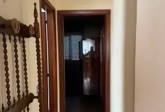 Rexer-Palazzo-San-Gervasio-Vendesi-Appartamento-a-Palazzo-San-Gervasio-PZ-Altro