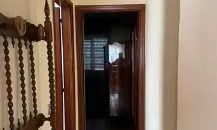 Rexer-Palazzo-San-Gervasio-Vendesi-Appartamento-a-Palazzo-San-Gervasio-PZ-Altro