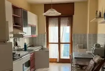 Rexer-Palazzo-San-Gervasio-Vendesi-Appartamento-a-Palazzo-San-Gervasio-PZ-Altro